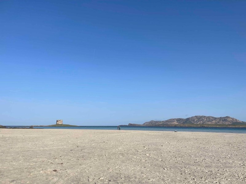 Villa in Vendita a Stintino, 990'000€, 320 m², arredato