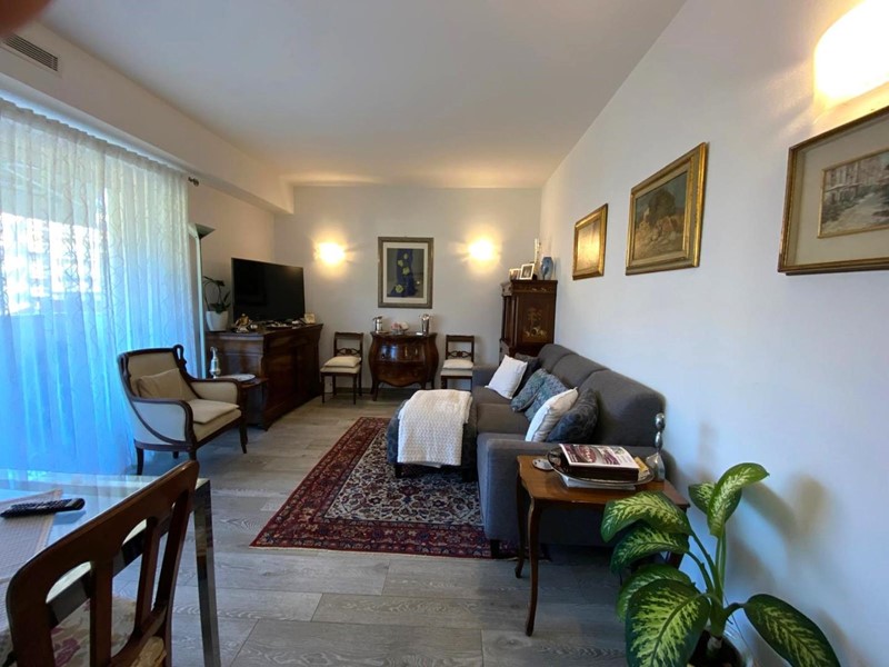 Trilocale in Vendita a Massa, 295'000€, 68 m²