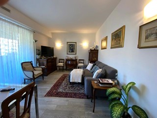 Trilocale in Vendita a Massa, 295'000€, 68 m²