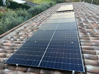 Appartamento in Vendita a Cascina, 280'000€, 100 m²