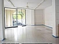 Immobile commerciale in Vendita a Pisa, 210'000€, 110 m²