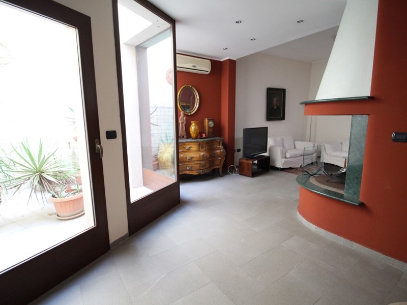 Appartamento in Vendita a Oria, 180'000€, 125 m²