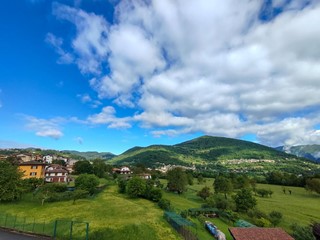 Bilocale in Vendita a Laino, 118'000€, 52 m², arredato