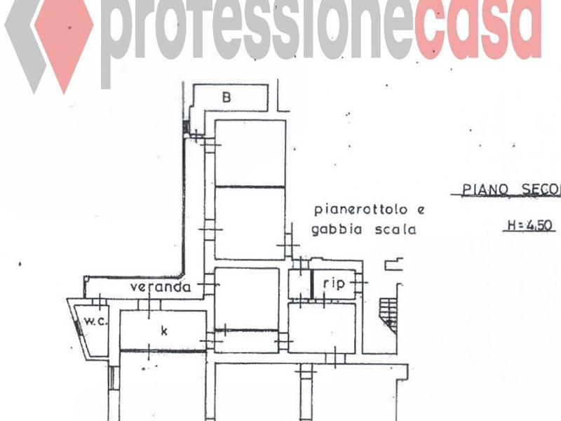 Appartamento in Vendita a Vietri sul Mare, 895'000€, 293 m²