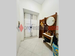 Appartamento in Vendita a Vietri sul Mare, 895'000€, 293 m²