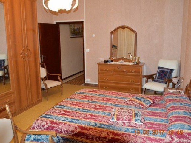 Villetta a schiera in Vendita a Cannara, 100'000€, 315 m²