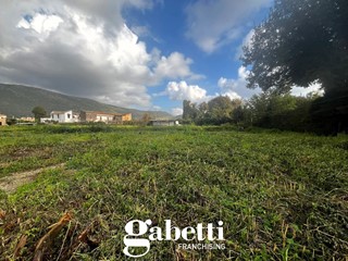 Terreno edificabile in Vendita a Camigliano, 210'000€, 4228 m²