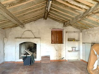 Casa Indipendente in Vendita a San Severo, 22'000&euro;, 50 m²