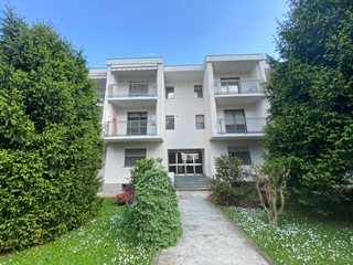 Quadrilocale in Vendita a Settimo Torinese, 180'000€, 120 m²