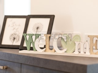 Appartamento in Affitto a Vicenza, , arredato