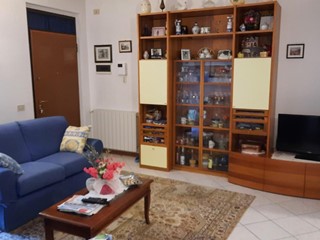 Quadrilocale in Vendita a Colle di Val D'Elsa, 199'000&euro;, 85 m², con Box