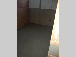 Quadrilocale in Vendita a Pisa, 330'000€, 120 m²