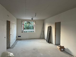 Casa Indipendente in Vendita a Cascina, 290'000€, 110 m²