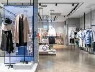 Negozio in Vendita a Viareggio, 125'000€, 50 m²