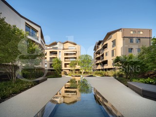 Appartamento in Vendita a Mogliano Veneto, 430'000€, 130 m²