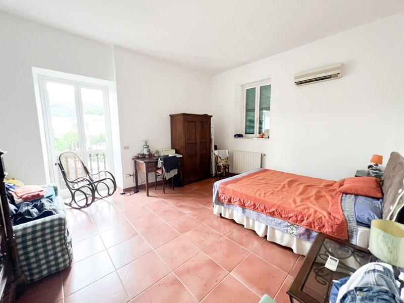 Casa Indipendente in Vendita a Maratea, 260'000€, 410 m², arredato