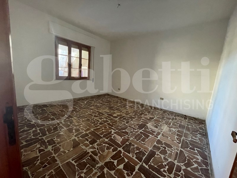 Casa Indipendente in Vendita a Terralba, 110'000€, 150 m²