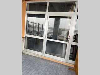 Loft in Affitto a Rozzano, 900€, 40 m², arredato