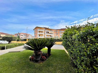 Box in Vendita a Montecorvino Pugliano, 20'000€, 20 m²