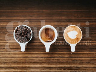 Attività commerciale in Vendita a Bologna, 33'000€, 30 m²