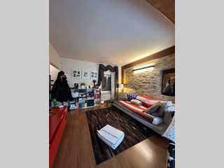 Casa Indipendente in Vendita a San Benedetto del Tronto, 350'000€, , arredato