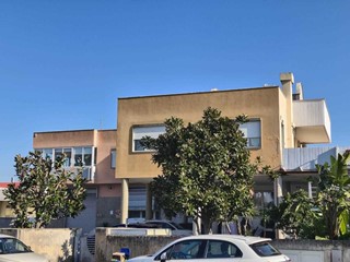 Casa Indipendente in Vendita a Monopoli, zona PERIFERIA, 270'000€, 245 m²