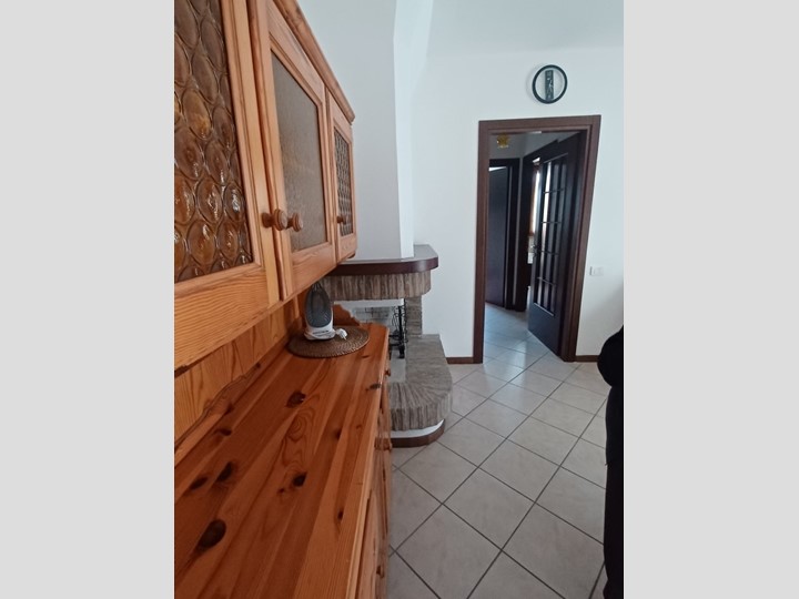 Bilocale in Vendita a Monte Grimano Terme, 90'000&euro;, 80 m²