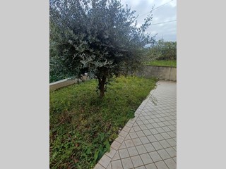 Bilocale in Vendita a Monte Grimano Terme, 90'000&euro;, 80 m²