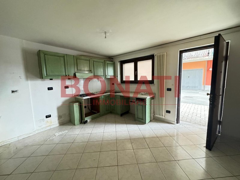 Quadrilocale in Vendita a Aulla, zona Albiano Magra, 85'000€, 80 m²