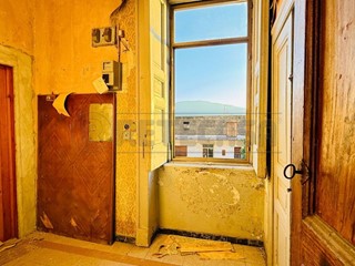 Casa Semi Indipendente in Vendita a Castel San Giorgio, 55'000€, 110 m²