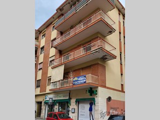 Quadrilocale in Vendita a Salerno, 290'000&euro;, 105 m²