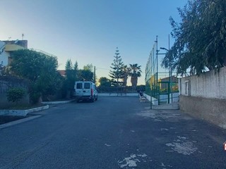 Magazzino in Vendita a Rometta, 6'000€, 16 m²