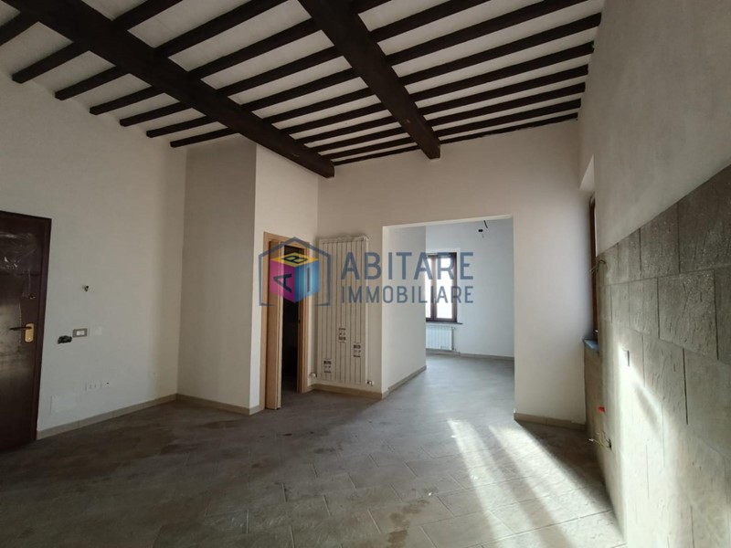 Trilocale in Vendita a Rosignano Marittimo, zona Vada, 250'000€, 85 m²