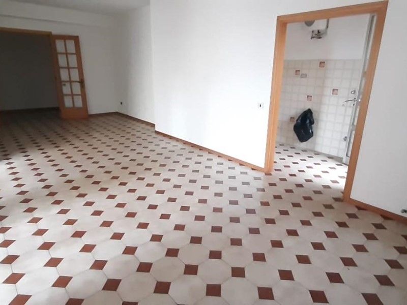 Quadrilocale in Vendita a Cecina, 198'000€, 114 m²