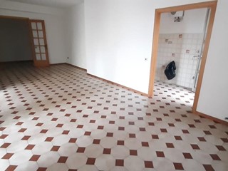 Quadrilocale in Vendita a Cecina, 198'000€, 114 m²