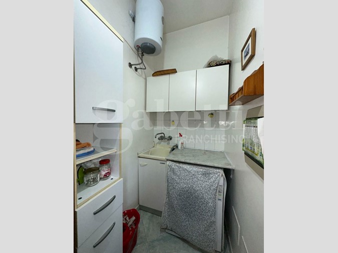 Villa bifamiliare in Vendita a Avola, 760'000€, 450 m²