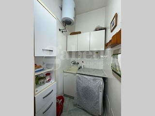 Villa bifamiliare in Vendita a Avola, 760'000€, 450 m²