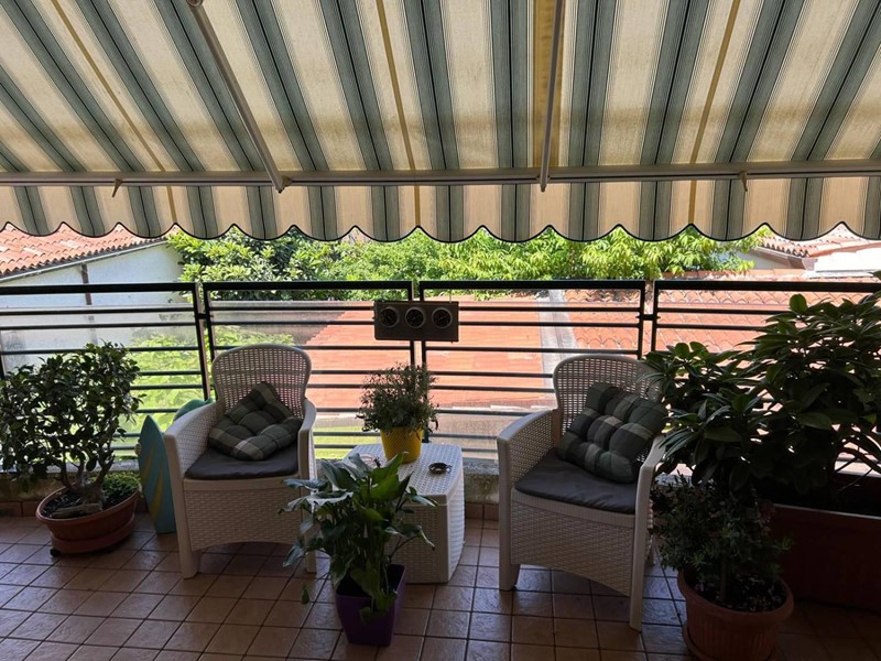 Appartamento in Vendita a Venezia, 490'000€, 227 m²