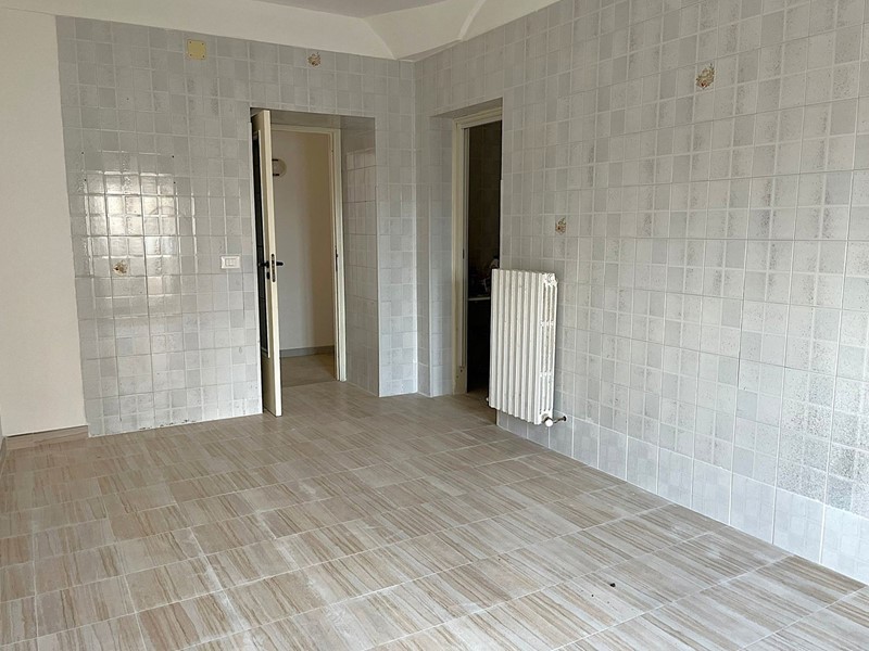 Casa Indipendente in Vendita a San Severo, 123'000&euro;, 150 m²