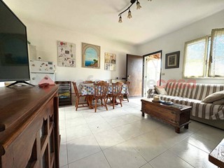 Villetta a schiera in Vendita a Sperlonga, 149'000€, 55 m², arredato