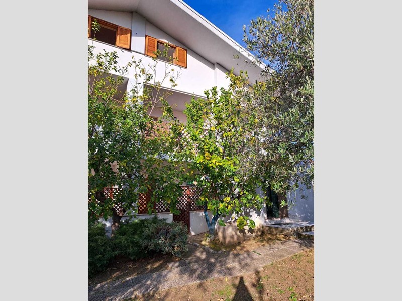 Appartamento in Vendita a Lanciano, 138'000€, 116 m², con Box