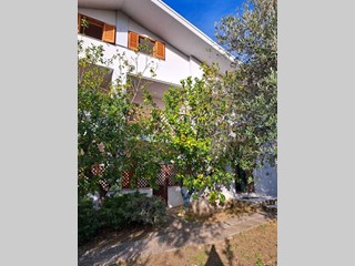 Appartamento in Vendita a Lanciano, 138'000€, 116 m², con Box