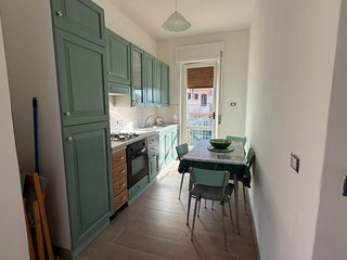 Trilocale in Vendita a Ascea, zona Velia , 129'000€, 60 m², arredato