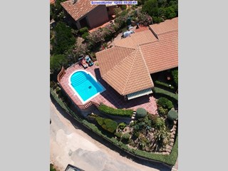 Villa in Vendita a Trinità d'Agultu e Vignola, zona costa paradiso via la sarrera , 390'000€, 80 m², arredato
