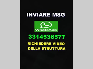 Appartamento in Vendita a Ischia, 30'000€