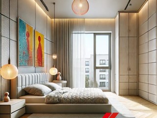 Trilocale in Vendita a San Michele Salentino, 180'000€, 70 m²