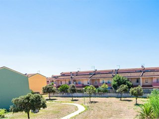 Villetta a schiera in Vendita a Selargius, zona Via IV Novembre 83, 390'000€, 210 m²