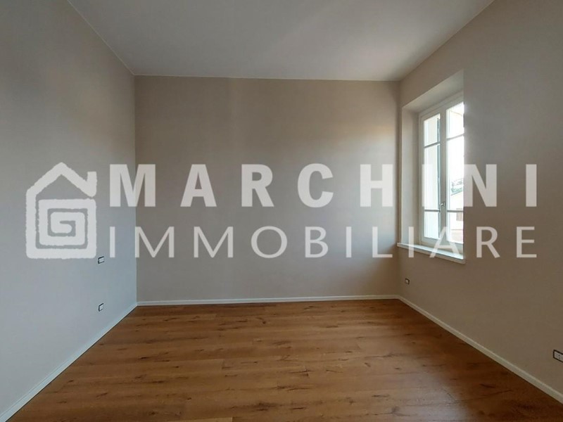 Casa Indipendente in Vendita a Lucca, zona San Marco, 280'000€, 125 m²