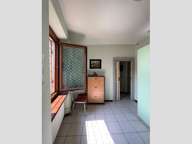 Casa Indipendente in Vendita a Alta Valle Intelvi, 52'000&euro;, 120 m²