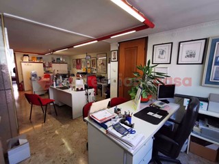 Ufficio in Vendita a Casaleone, 19'000€, 65 m²